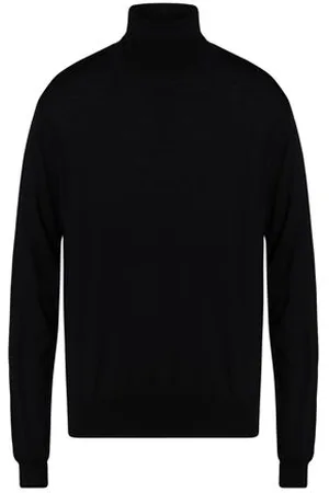 DEPARTMENT 5 KNITWEAR - Turtlenecks - on YOOX.com