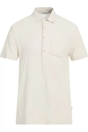 Crossley TOPWEAR - Polo shirts - on YOOX.com