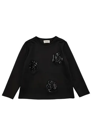 MEIMEIJ TOPWEAR - T-shirts - on YOOX.com