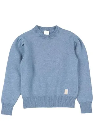 ELEVENTY KNITWEAR - Jumpers - on YOOX.com