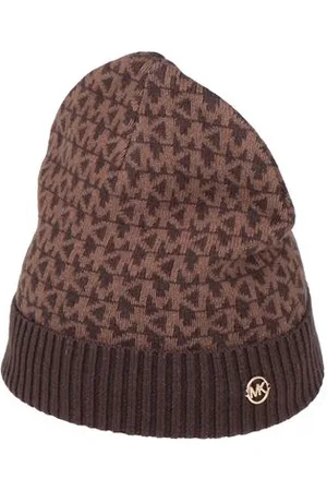 Michael Kors ACCESSORIES - Hats - on YOOX.com