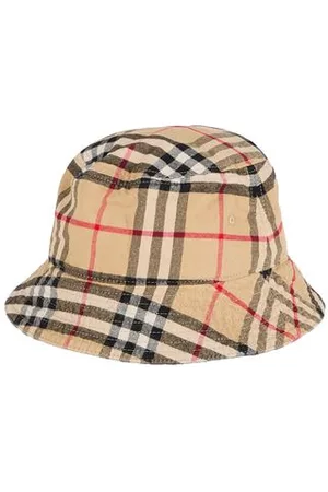 Burberry ACCESSORIES - Hats - on YOOX.com