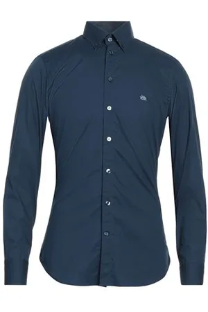 Etro TOPWEAR - Shirts - on YOOX.com