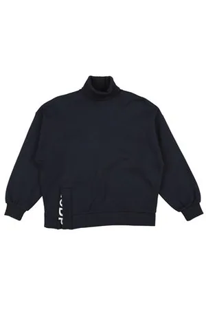 Les Coyotes de Paris TOPWEAR - Sweatshirts - on YOOX.com