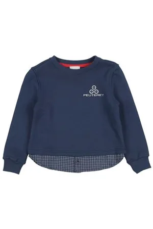 Peuterey TOPWEAR - Sweatshirts - on YOOX.com