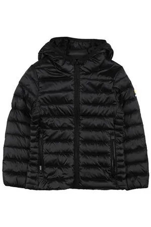 Ciesse COATS & JACKETS - Puffers - on YOOX.com