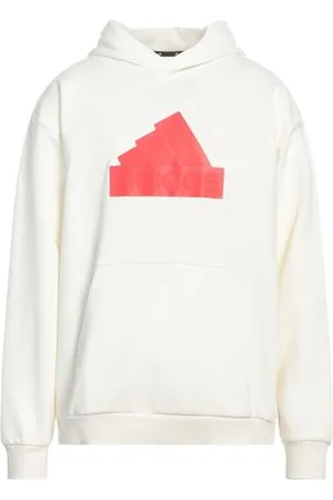 adidas TOPWEAR - Sweatshirts - on YOOX.com