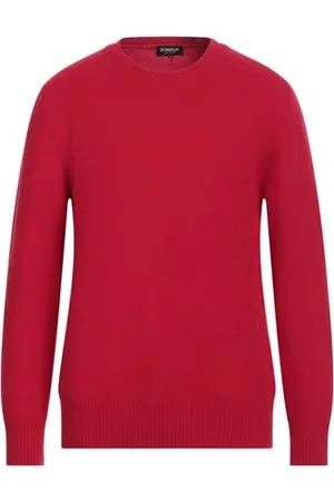 Dondup KNITWEAR - Jumpers - on YOOX.com