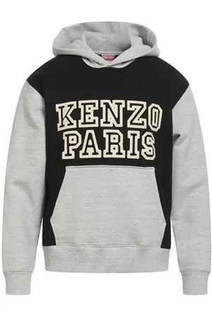 Kenzo TOPWEAR - Sweatshirts - on YOOX.com