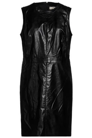 Michael Kors DRESSES - Mini dresses - on YOOX.com