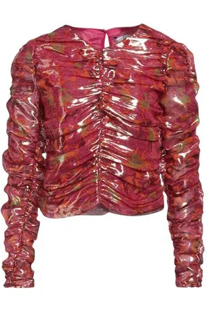 Beatrice B TOPWEAR - Tops - on YOOX.com
