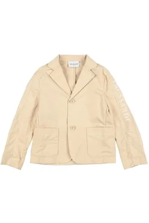 Trussardi SUITS and CO-ORDS - Blazers - on YOOX.com