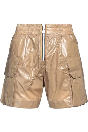 K-Way BOTTOMWEAR - Shorts & Bermuda Shorts - on YOOX.com