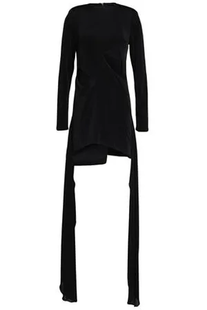 ACTUALEE DRESSES - Mini dresses - on YOOX.com