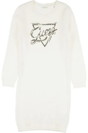 Guess DRESSES - Kids’ dresses - on YOOX.com