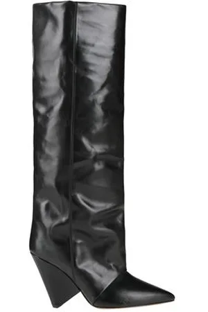 Isabel Marant FOOTWEAR - Boots - on YOOX.com