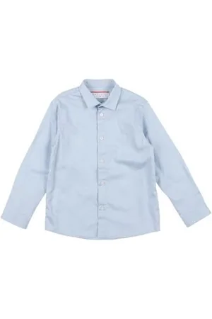 Paciotti TOPWEAR - Shirts - on YOOX.com