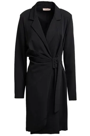 Twin-Set DRESSES - Mini dresses - on YOOX.com
