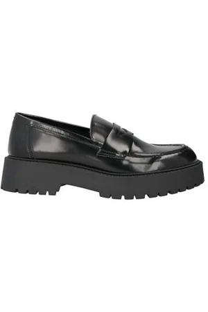 OVYE FOOTWEAR - Loafers - on YOOX.com