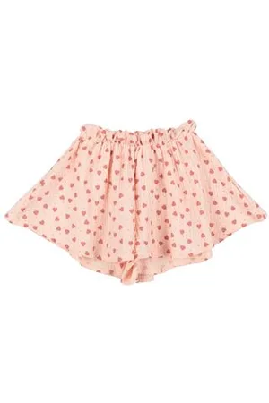 Tocoto BOTTOMWEAR - Shorts & Bermuda Shorts - on YOOX.com