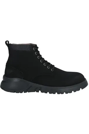 Docksteps FOOTWEAR - Ankle boots - on YOOX.com