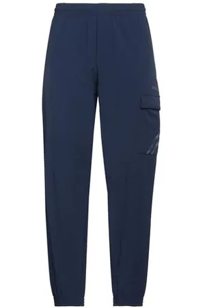 adidas BOTTOMWEAR - Trousers - on YOOX.com