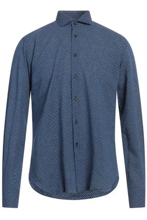 Xacus TOPWEAR - Shirts - on YOOX.com