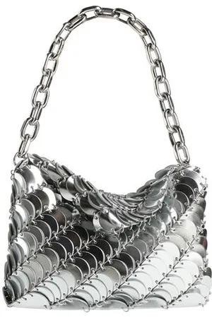 Paco rabanne BAGS - Handbags - on YOOX.com