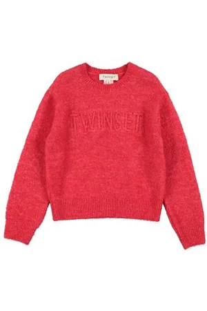 Twin-Set KNITWEAR - Jumpers - on YOOX.com