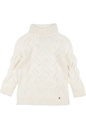 Kocca KNITWEAR - Turtlenecks - on YOOX.com