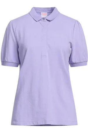 sun68 TOPWEAR - Polo shirts - on YOOX.com