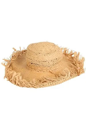 Marni ACCESSORIES - Hats - on YOOX.com