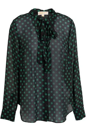 Michael Kors TOPWEAR - Shirts - on YOOX.com