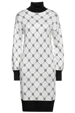 Liu Jo DRESSES - Mini dresses - on YOOX.com