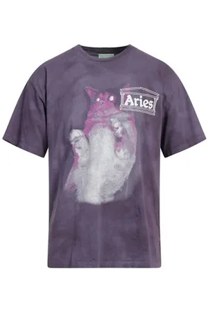 ARIES TOPWEAR - T-shirts - on YOOX.com