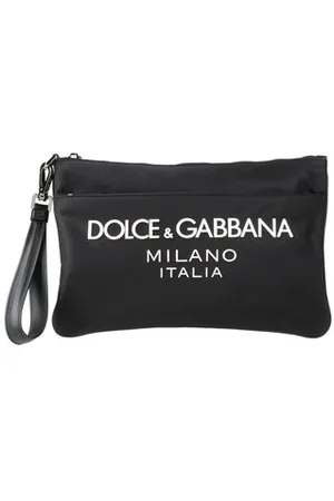 Dolce & Gabbana BAGS - Handbags - on YOOX.com