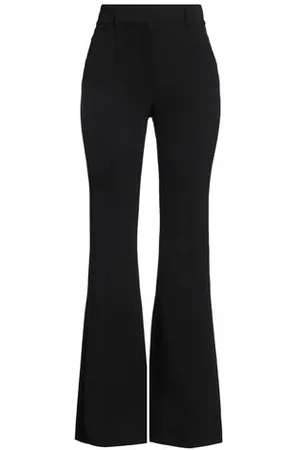 Proenza Schouler BOTTOMWEAR - Trousers - on YOOX.com