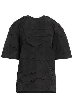 Calcaterra TOPWEAR - Tops - on YOOX.com