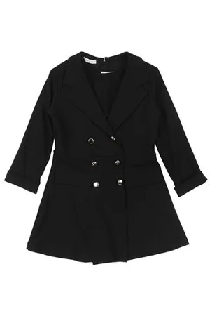 ELSY JUMPSUITS & TRACKSUITS - Playsuits - on YOOX.com