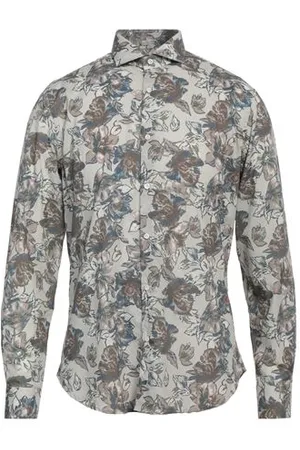 BORSA TOPWEAR - Shirts - on YOOX.com