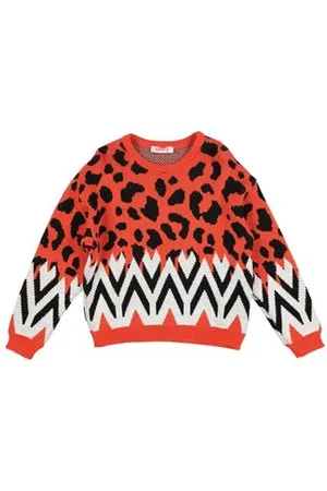 Kontatto KNITWEAR - Jumpers - on YOOX.com