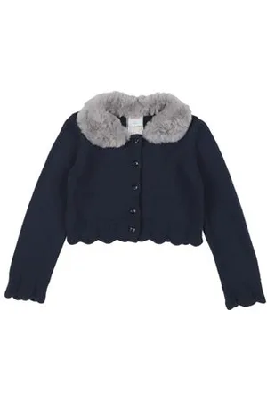 Boboli KNITWEAR - Cardigans - on YOOX.com