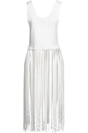 Serafini TOPWEAR - Tops - on YOOX.com