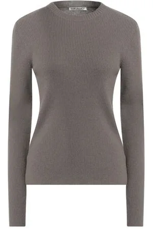 OUR LEGACY KNITWEAR - Jumpers - on YOOX.com