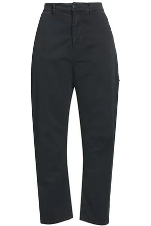 NILI LOTAN BOTTOMWEAR - Trousers - on YOOX.com