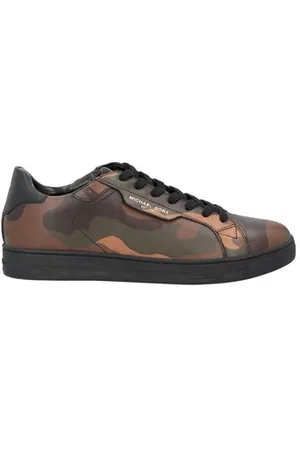 Michael Kors FOOTWEAR - Trainers - on YOOX.com