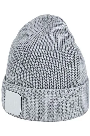 C.P. Company ACCESSORIES - Hats - on YOOX.com