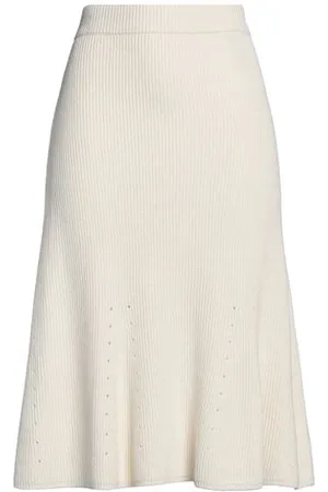 Joseph BOTTOMWEAR - Midi skirts - on YOOX.com