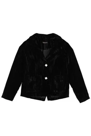 Manila Grace SUITS and CO-ORDS - Blazers - on YOOX.com