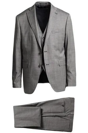 TAGLIATORE SUITS and CO-ORDS - Suits - on YOOX.com